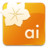 Illustrator Icon